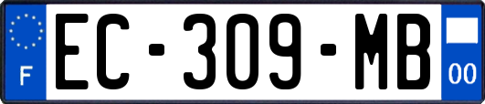 EC-309-MB