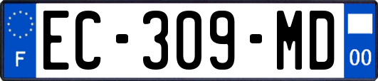 EC-309-MD