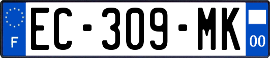 EC-309-MK