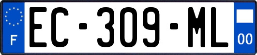 EC-309-ML