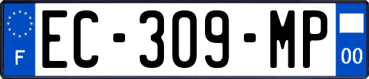 EC-309-MP
