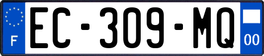 EC-309-MQ