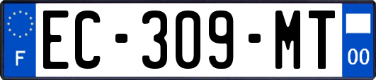EC-309-MT