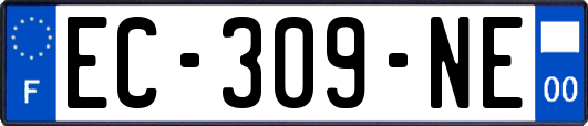 EC-309-NE