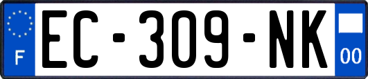 EC-309-NK