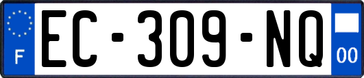 EC-309-NQ