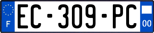 EC-309-PC