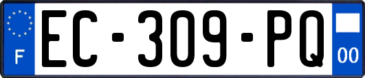 EC-309-PQ
