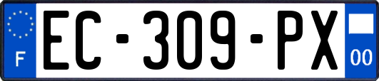 EC-309-PX
