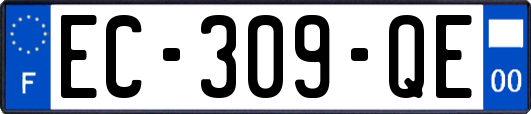 EC-309-QE