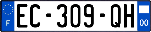 EC-309-QH