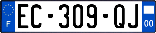 EC-309-QJ