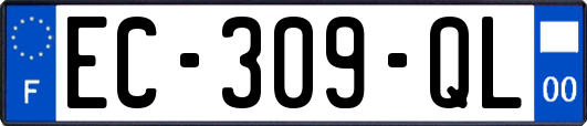 EC-309-QL