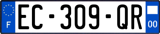 EC-309-QR