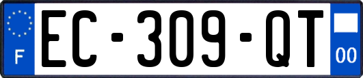 EC-309-QT