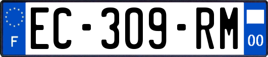 EC-309-RM