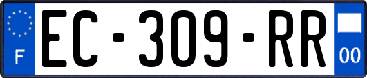 EC-309-RR