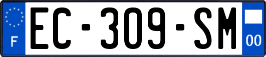 EC-309-SM