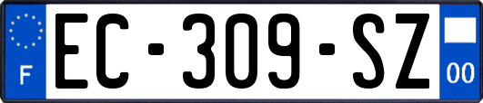 EC-309-SZ
