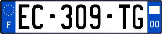 EC-309-TG
