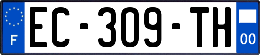 EC-309-TH