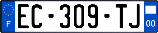 EC-309-TJ