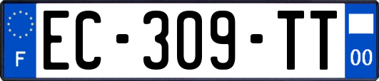 EC-309-TT