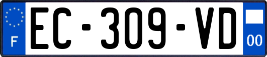EC-309-VD