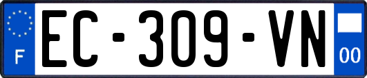 EC-309-VN