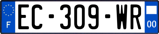 EC-309-WR