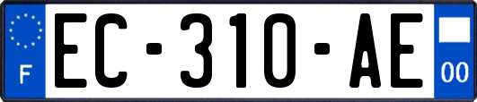 EC-310-AE