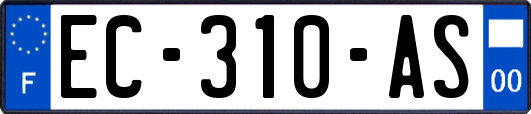 EC-310-AS