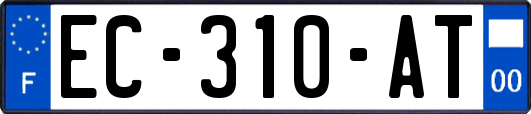 EC-310-AT