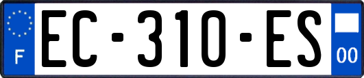 EC-310-ES