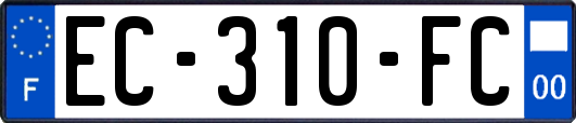 EC-310-FC