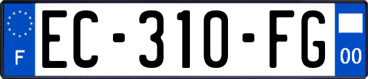 EC-310-FG