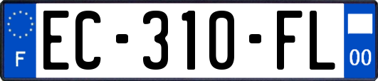EC-310-FL