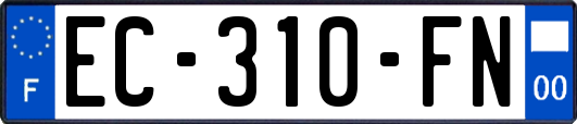 EC-310-FN