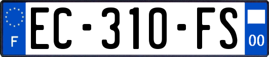 EC-310-FS