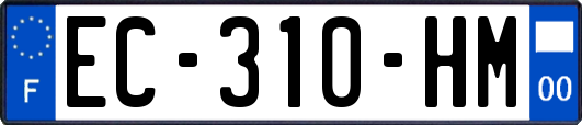 EC-310-HM
