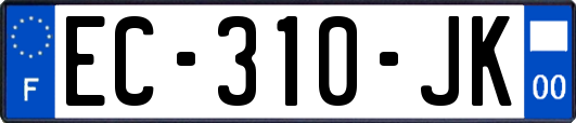 EC-310-JK