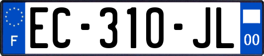 EC-310-JL