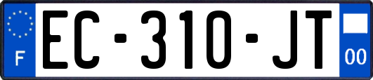 EC-310-JT