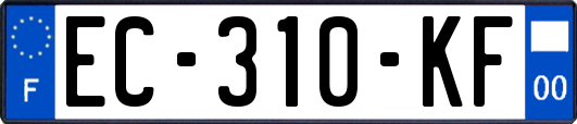 EC-310-KF