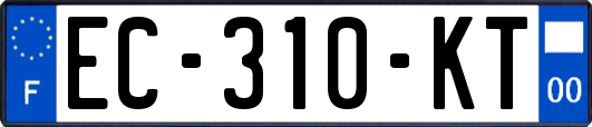 EC-310-KT