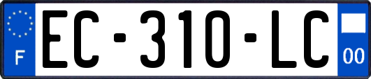 EC-310-LC