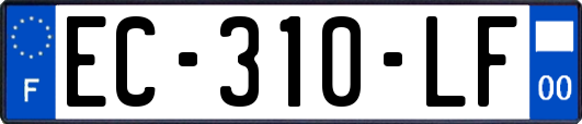 EC-310-LF