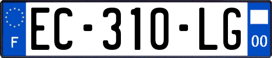 EC-310-LG