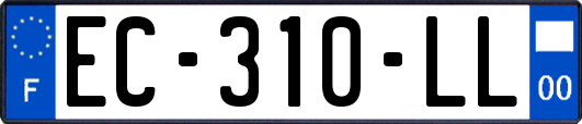 EC-310-LL