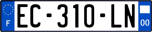 EC-310-LN